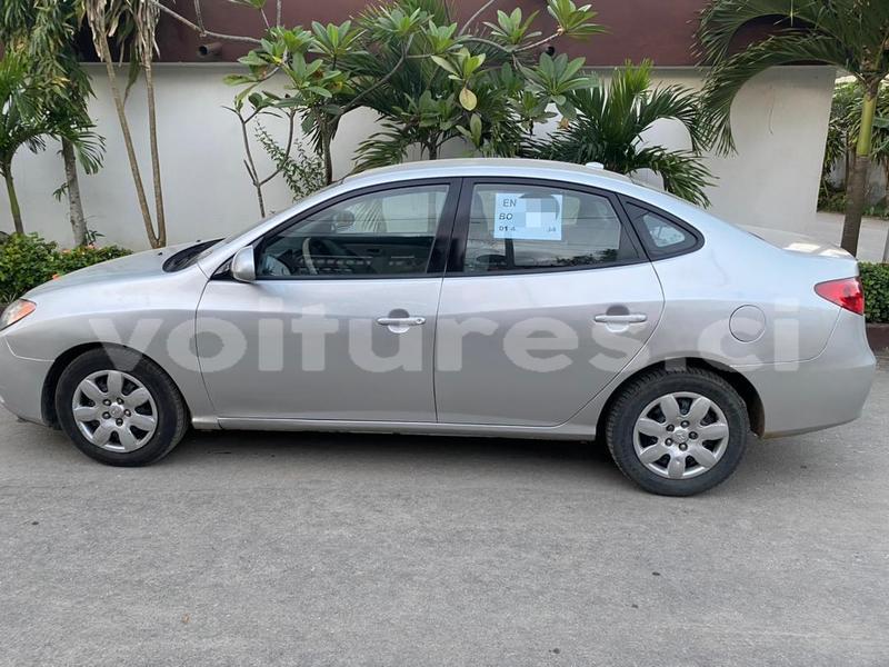 Big with watermark hyundai elantra abidjan abidjan 57152