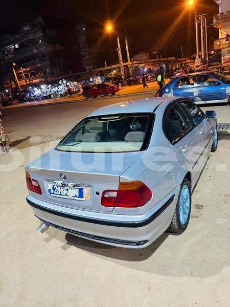 Big with watermark bmw 326 abidjan abidjan 57167