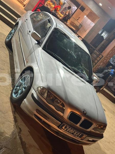 Big with watermark bmw 326 abidjan abidjan 57167