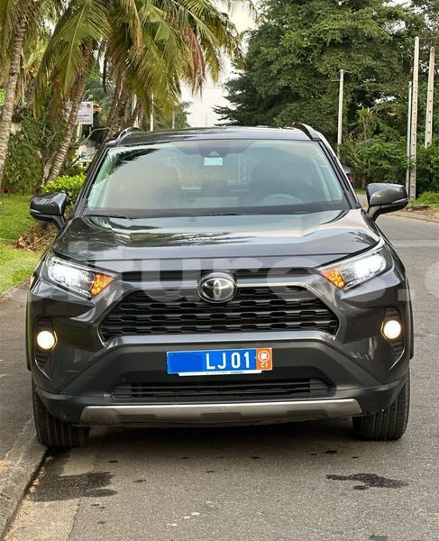 Big with watermark toyota rav4 abidjan abidjan 57169