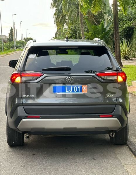 Big with watermark toyota rav4 abidjan abidjan 57169