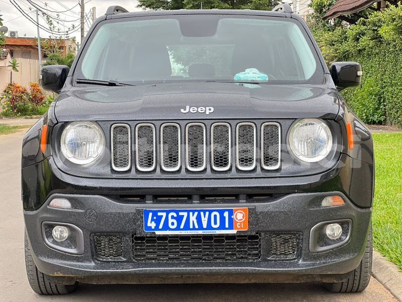 Big with watermark jeep renegade abidjan abidjan 57181