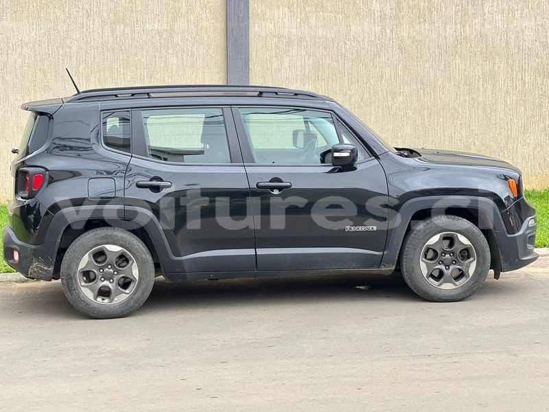 Big with watermark jeep renegade abidjan abidjan 57181