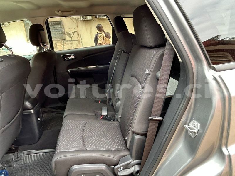 Big with watermark dodge journey abidjan abidjan 57182