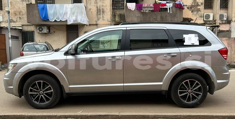 Big with watermark dodge journey abidjan abidjan 57182