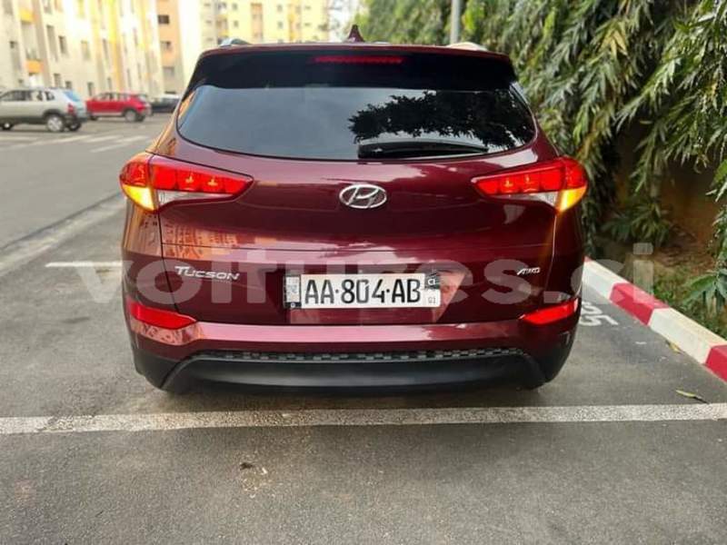 Big with watermark hyundai tucson bas sassandra san pedro 57192