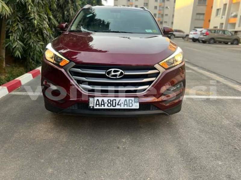 Big with watermark hyundai tucson bas sassandra san pedro 57192