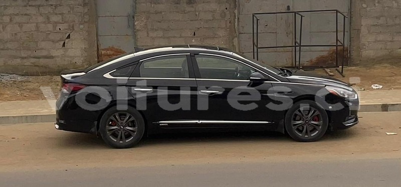 Big with watermark hyundai sonata abidjan abidjan 57195