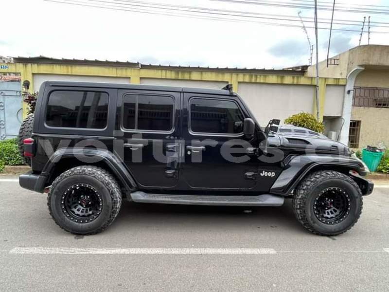 Big with watermark jeep wrangler bas sassandra san pedro 57202