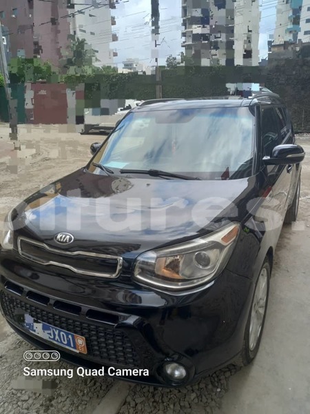 Big with watermark kia soul abidjan abidjan 57205