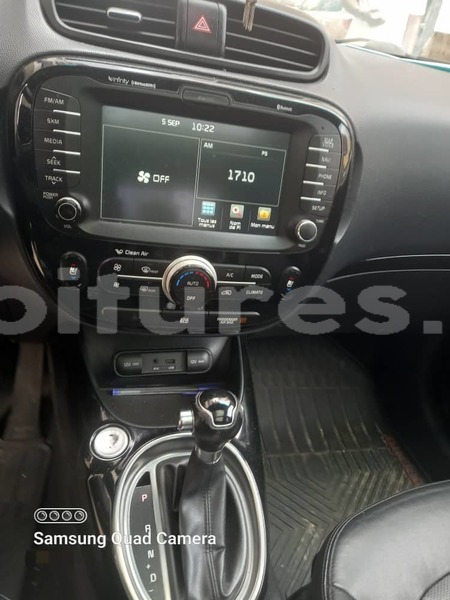 Big with watermark kia soul abidjan abidjan 57205