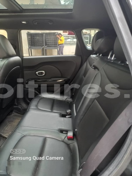 Big with watermark kia soul abidjan abidjan 57205