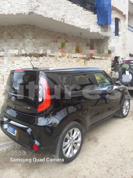 Big with watermark kia soul abidjan abidjan 57205