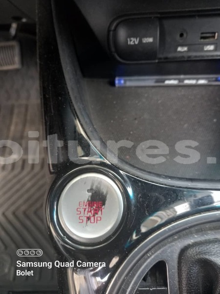 Big with watermark kia soul abidjan abidjan 57205