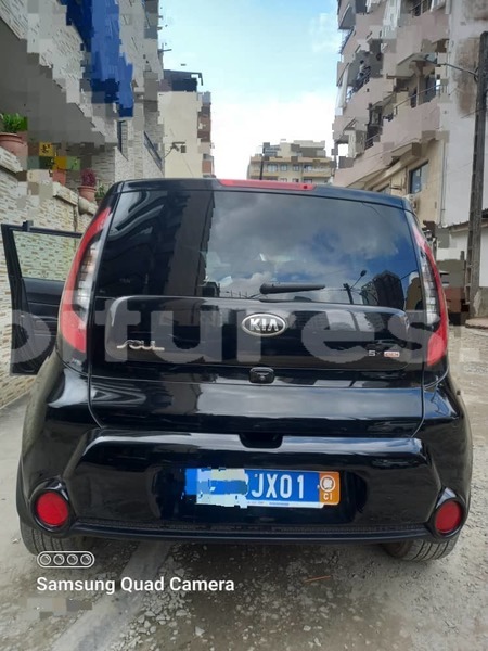 Big with watermark kia soul abidjan abidjan 57205