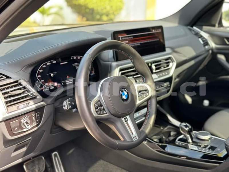 Big with watermark bmw x3 bas sassandra san pedro 57209