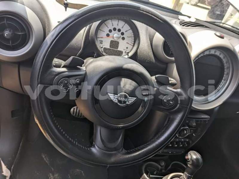 Big with watermark mini countryman bas sassandra san pedro 57213