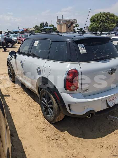 Big with watermark mini countryman bas sassandra san pedro 57213