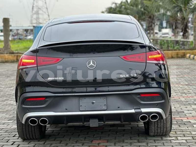 Big with watermark mercedes benz gle coupe bas sassandra san pedro 57219