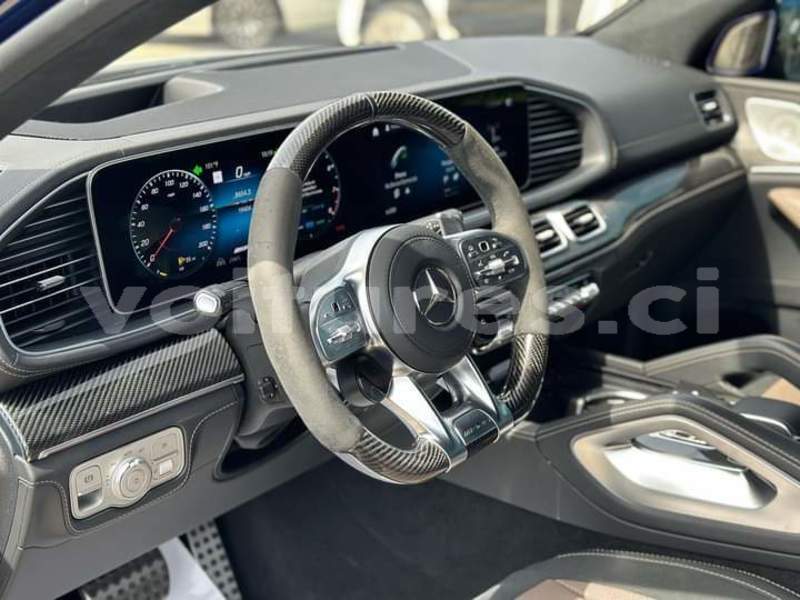 Big with watermark mercedes benz gle coupe bas sassandra san pedro 57221