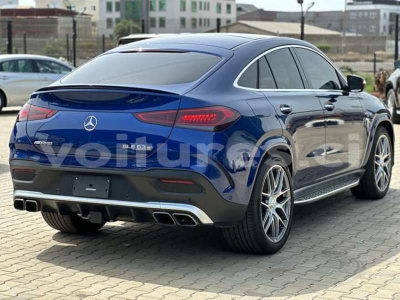 Big with watermark mercedes benz gle coupe bas sassandra san pedro 57221