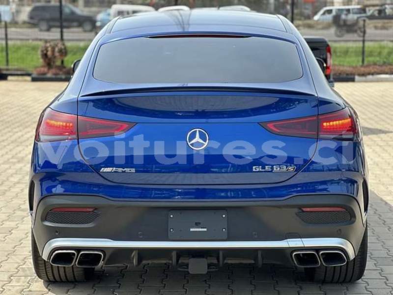 Big with watermark mercedes benz gle coupe bas sassandra san pedro 57221