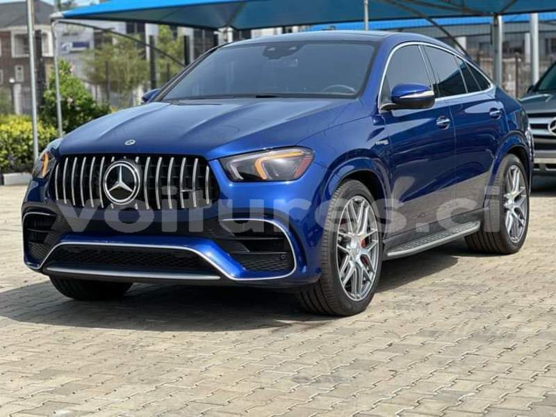 Big with watermark mercedes benz gle coupe bas sassandra san pedro 57221