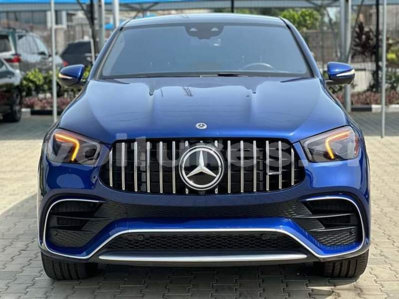 Big with watermark mercedes benz gle coupe bas sassandra san pedro 57221