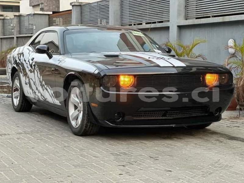 Big with watermark dodge challenger bas sassandra san pedro 57223