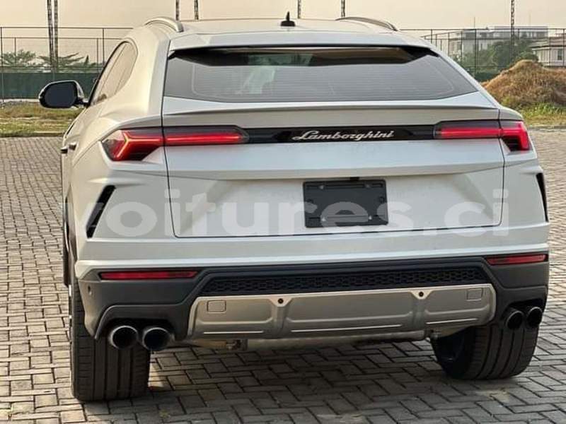 Big with watermark lamborghini urus bas sassandra san pedro 57224