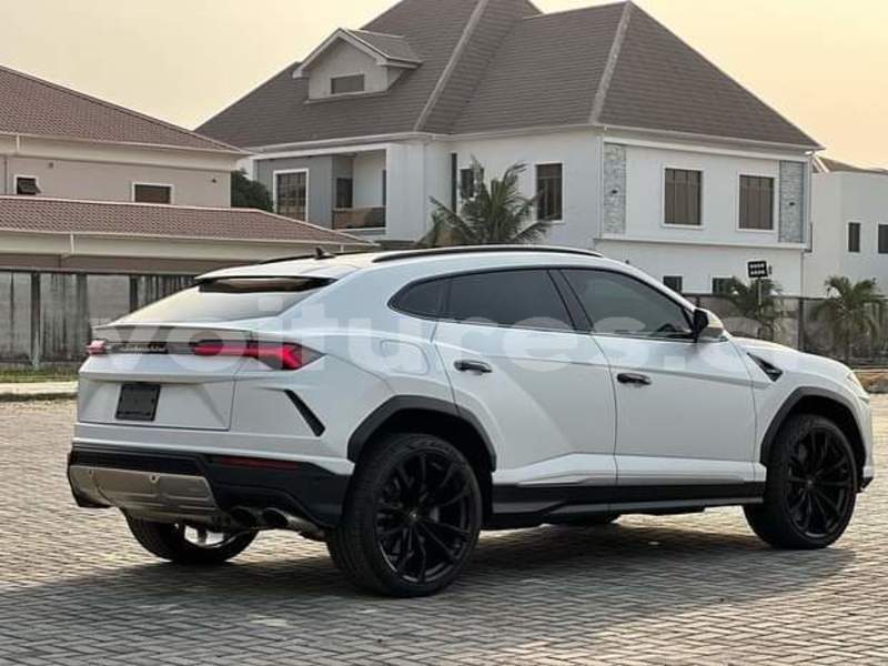 Big with watermark lamborghini urus bas sassandra san pedro 57224