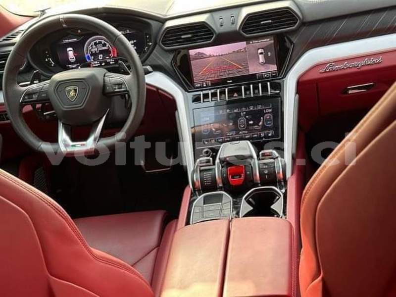 Big with watermark lamborghini urus bas sassandra san pedro 57224