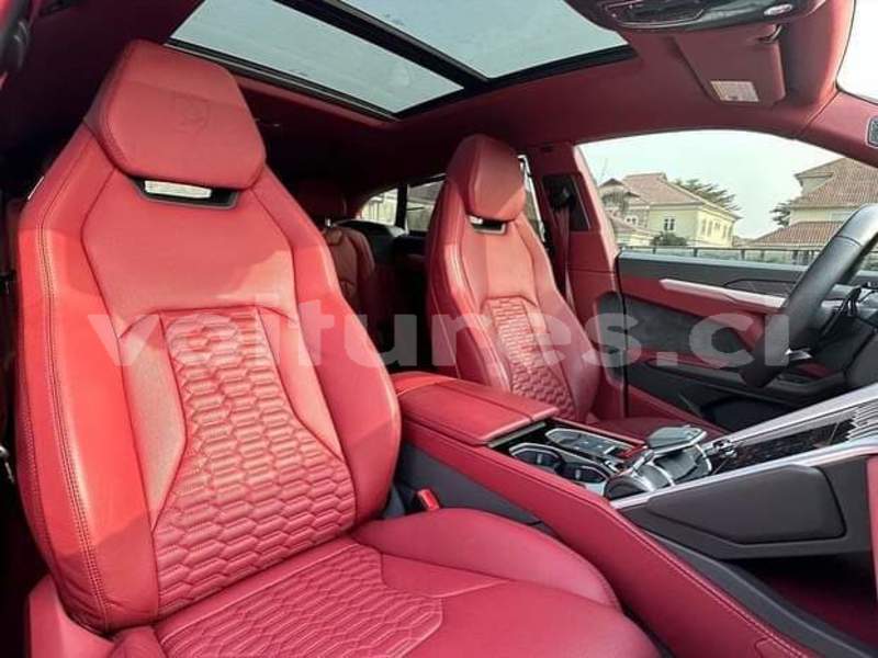 Big with watermark lamborghini urus bas sassandra san pedro 57224