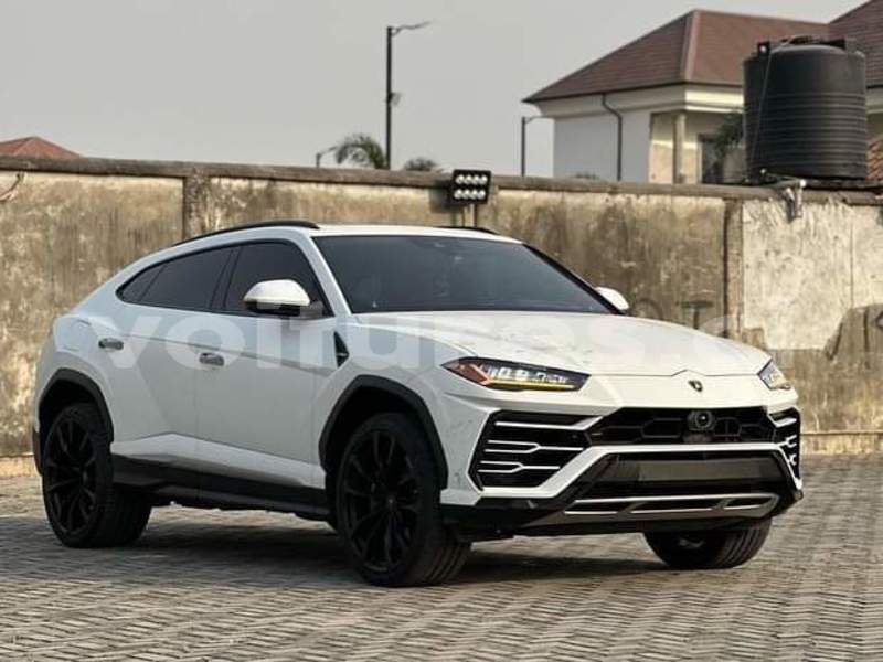 Big with watermark lamborghini urus bas sassandra san pedro 57224