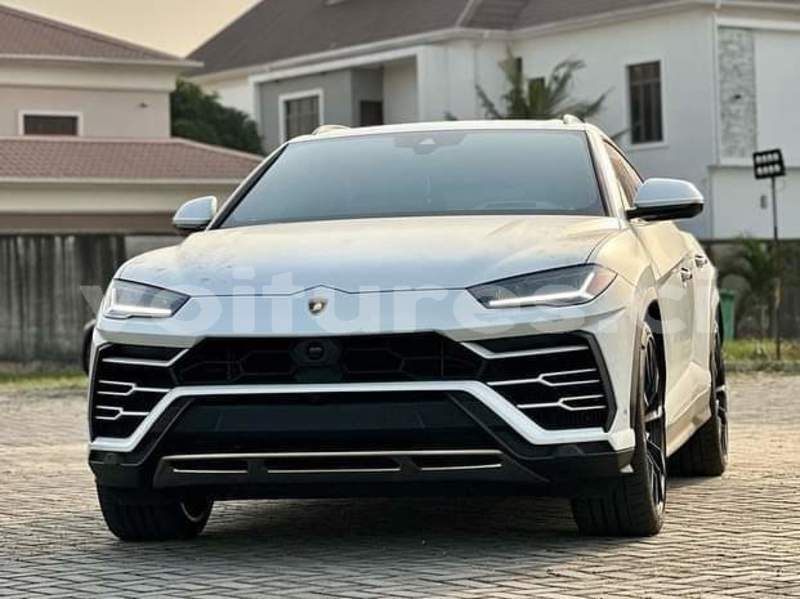 Big with watermark lamborghini urus bas sassandra san pedro 57224