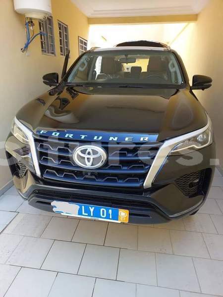 Big with watermark toyota fortuner bas sassandra san pedro 57229