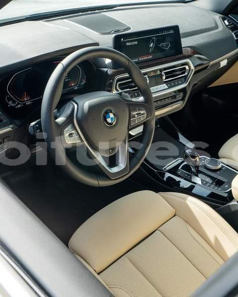 Big with watermark bmw x3 bas sassandra san pedro 57234