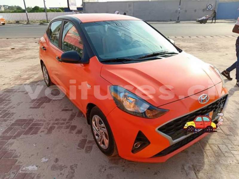 Big with watermark hyundai i10 bas sassandra san pedro 57238