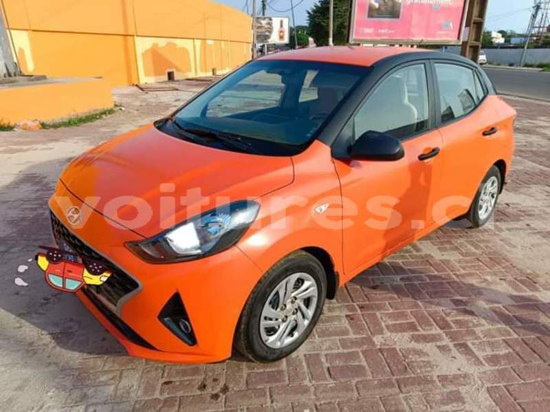 Big with watermark hyundai i10 bas sassandra san pedro 57238