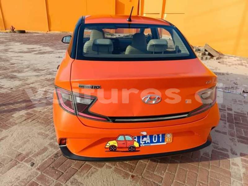 Big with watermark hyundai i10 bas sassandra san pedro 57238