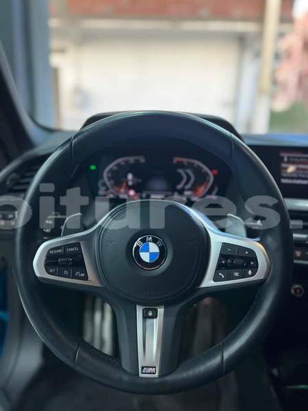 Big with watermark bmw 2 series bas sassandra san pedro 57240