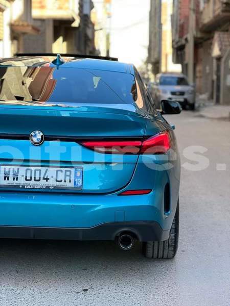 Big with watermark bmw 2 series bas sassandra san pedro 57240