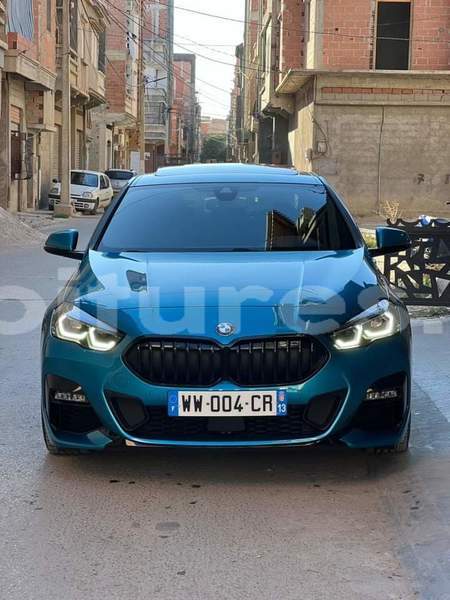 Big with watermark bmw 2 series bas sassandra san pedro 57240