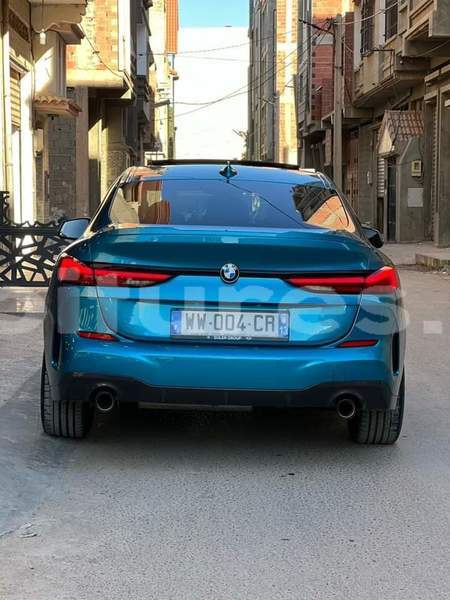 Big with watermark bmw 2 series bas sassandra san pedro 57240