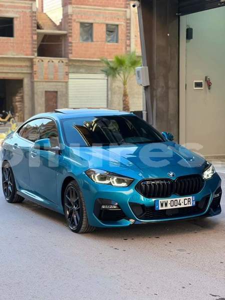 Big with watermark bmw 2 series bas sassandra san pedro 57240