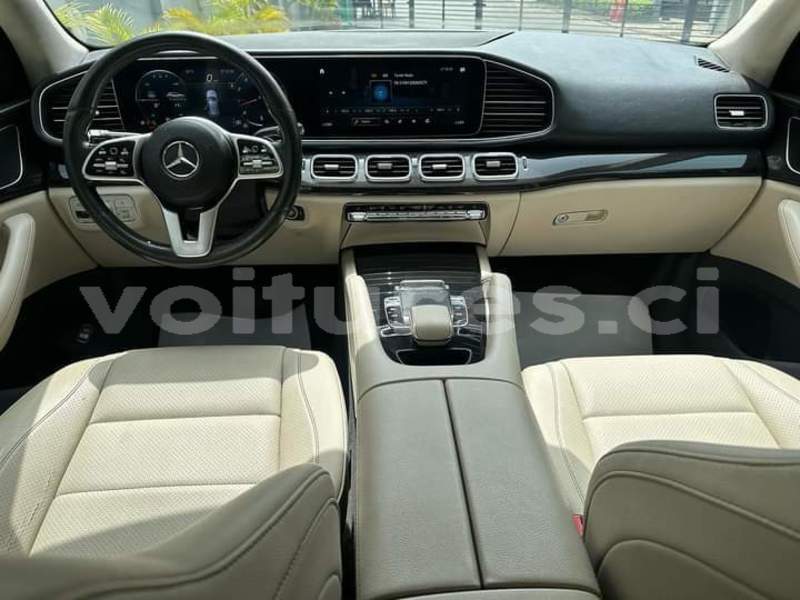 Big with watermark mercedes benz gle coupe bas sassandra san pedro 57243