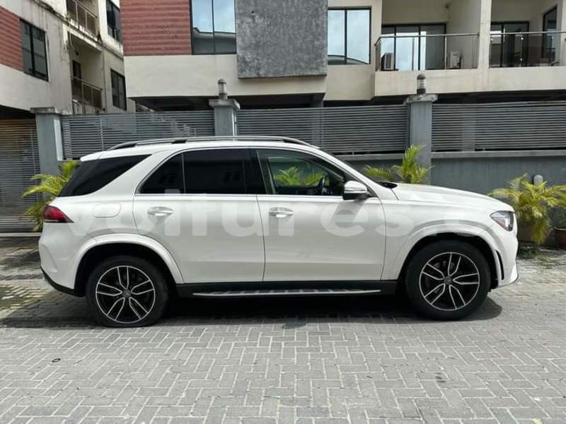 Big with watermark mercedes benz gle coupe bas sassandra san pedro 57243