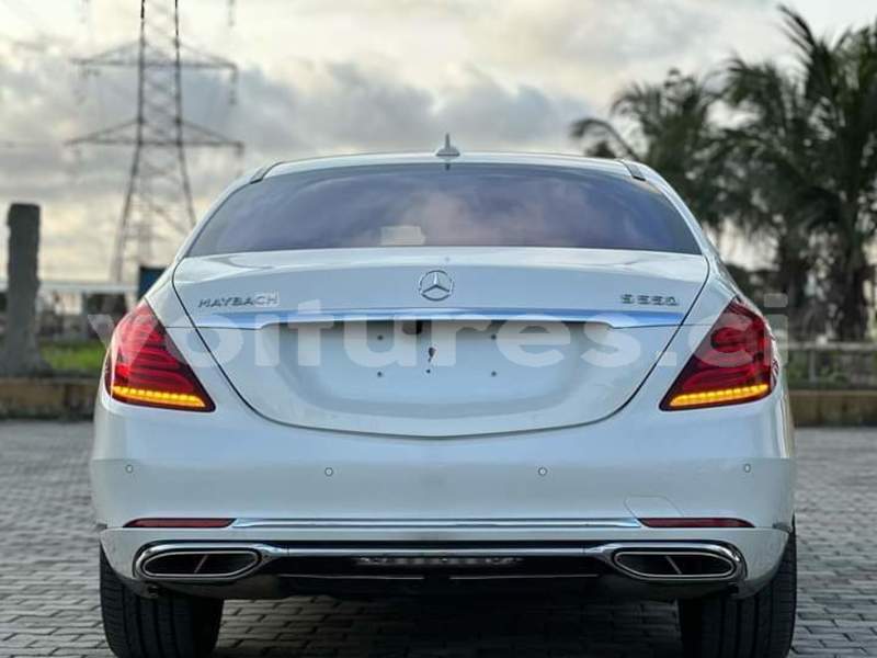 Big with watermark mercedes benz s klasse amg bas sassandra san pedro 57250