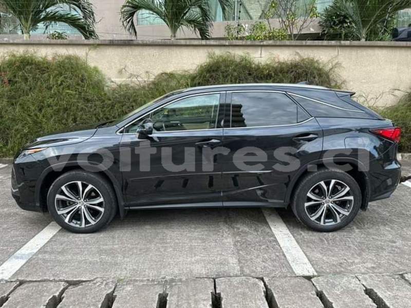 Big with watermark lexus rx bas sassandra san pedro 57253