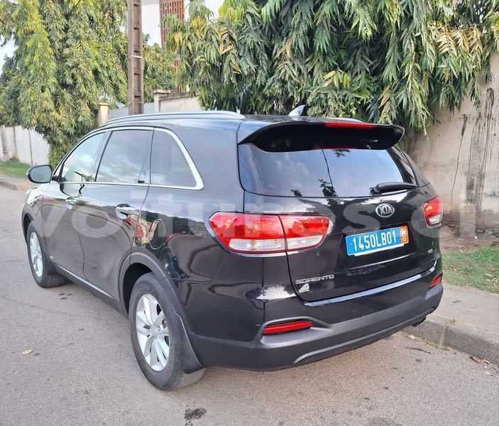 Big with watermark kia sorento abidjan abidjan 57255